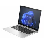 Matériels informatique pc portable HP Elite x360 1040 G10 9M465AT infinytech Réunion 02