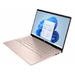 Matériels informatique HP Pavilion x360 14-ek2004nk A4UZ1EA infinytech Réunion 02