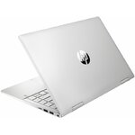 Matériels informatique HP Pavilion x360 14-ek2005nk A4UZ2EA infinytech Réunion 02