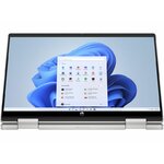 Matériels informatique HP Pavilion x360 14-ek2005nk A4UZ2EA infinytech Réunion 03