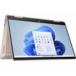 Matériels informatique HP Pavilion x360 14-ek2006nk A4UZ3EA infinytech Réunion 05