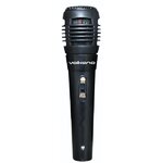 Matériels audio microphone VOLKANO Voice Series Wired VK-30027-BK infinytech Réunion 01