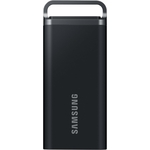 Matériels informatique disque SSD externe SAMSUNG T5 Evo 8To infinytech Réunion 03