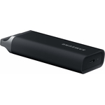 Matériels informatique disque SSD externe SAMSUNG T5 Evo 8To infinytech Réunion 02