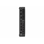 Matériels informatique ordinateur LENOVO ThinkStation P3 30H0003WFR infinytech Réunion 02