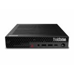 Matériels informatique ordinateur LENOVO ThinkStation P3 30H0003WFR infinytech Réunion 03