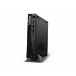 Matériels informatique ordinateur LENOVO ThinkStation P3 30H0003WFR infinytech Réunion 01