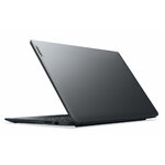 Matériels informatique pc portable LENOVO 82R400JGFR infinytech Réunion 04