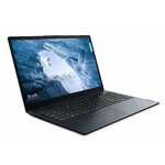 Matériels informatique pc portable LENOVO 82R400JGFR infinytech Réunion 02