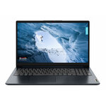Matériels informatique pc portable LENOVO 82R400JGFR infinytech Réunion 01