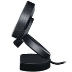 Matériels informatique webcam RAZER Kiyo infinytech Réunion 02