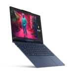 Matériels informatique pc portable LENOVO Yoga Slim7 14Q8X9 83ED000MFR infinytech Réunion 02