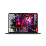 Matériels informatique pc portable LENOVO Yoga Slim7 14Q8X9 83ED000MFR infinytech Réunion 01