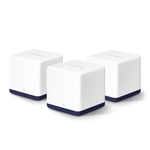 Matériels informatique système WiFi Mesh MERCUSYS H50G AC1900 infinytech Réunion 02