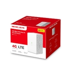 Matériels informatique routeur 4G LTE MERCUSYS MB110-4G V1 N300 infinytech Réunion 03