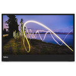 Matériels informatique écran nomade LENOVO ThinkVision M15 62CAUAT1WL infinytech Réunion 01
