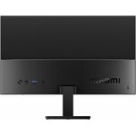Matériels informatique écran pc XIAOMI A22i infinytech Réunion 03