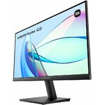Matériels informatique écran pc XIAOMI A22i infinytech Réunion 02