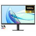 Matériels informatique écran pc XIAOMI A22i infinytech Réunion 01