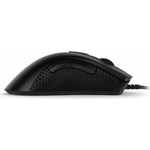 Matériels informatique souris LENOVO Legion M300 infinytech Réunion 04