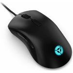 Matériels informatique souris LENOVO Legion M300 infinytech Réunion 03