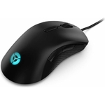 Matériels informatique souris LENOVO Legion M300 infinytech Réunion 02
