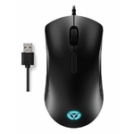 Matériels informatique souris LENOVO Legion M300 infinytech Réunion 01