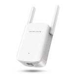 Matériels informatique répéteur Wi-Fi 6 MERCUSYS ME60X AX1500 infinytech Réunion 02