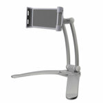 Matériels informatique support pour tablette et smartphone 4Smarts ErgoFix infinytech Réunion 01