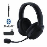 Matériels audio casque micro RAZER Barracuda X infinytech Réunion 01