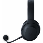 Matériels audio casque micro RAZER Barracuda X infinytech Réunion 02