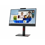 Matériels informatique écran pc LENOVO ThinkCentre TIO 24 Gen5 12NAGAT1EU infinytech Réunion 02