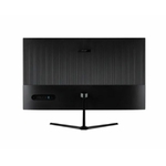 Matériels informatique écran pc ACER Nitro QG240YS3bipx infinytech Réunion 04