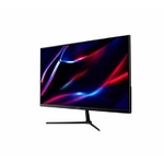 Matériels informatique écran pc ACER Nitro QG240YS3bipx infinytech Réunion 02