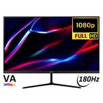 Matériels informatique écran pc ACER Nitro QG240YS3bipx infinytech Réunion 01