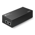Matériels informatique injecteur TP-LINK TL-POE170S infinytech Réunion 01