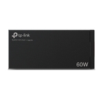 Matériels informatique injecteur TP-LINK TL-POE170S infinytech Réunion 02