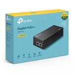 Matériels informatique injecteur TP-LINK TL-POE170S infinytech Réunion 03