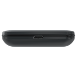 Matériels informatique routeur 4G Portable STRONG 4GMIFI150D infinytech Réunion 02