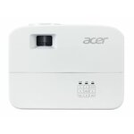 Matériels informatique vidéoprojecteur ACER P1157i infinytech Réunion 03
