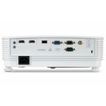 Matériels informatique vidéoprojecteur ACER P1157i infinytech Réunion 04