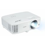 Matériels informatique vidéoprojecteur ACER P1157i infinytech Réunion 02
