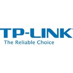 Logo TP-LINK