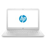 Matériels informatique ultra portable HP Stream 14-ax001nk 14 pouces infinytech Réunion 1