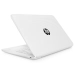 Matériels informatique ultra portable HP Stream 14-ax001nk 14 pouces infinytech Réunion 2