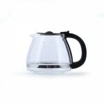 Petit électroménager cafetière électrique LIVOO DOD183N 6 tasses infinytech Réunion 04