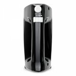 Petit électroménager batteur électrique LIVOO DOP162N infinytech Réunion 04