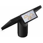 Matériels informatique terminal de point de vente HP Engage One Pro 5T8J3EA infinytech Réunion 02