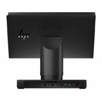 Matériels informatique terminal de point de vente HP Engage One Pro 5T8J3EA infinytech Réunion 04