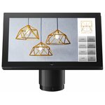 Matériels informatique terminal de point de vente HP Engage One Pro 5T8J3EA infinytech Réunion 01